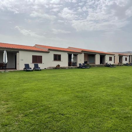 La Casa Di Spinosella Apartment Валедория Екстериор снимка