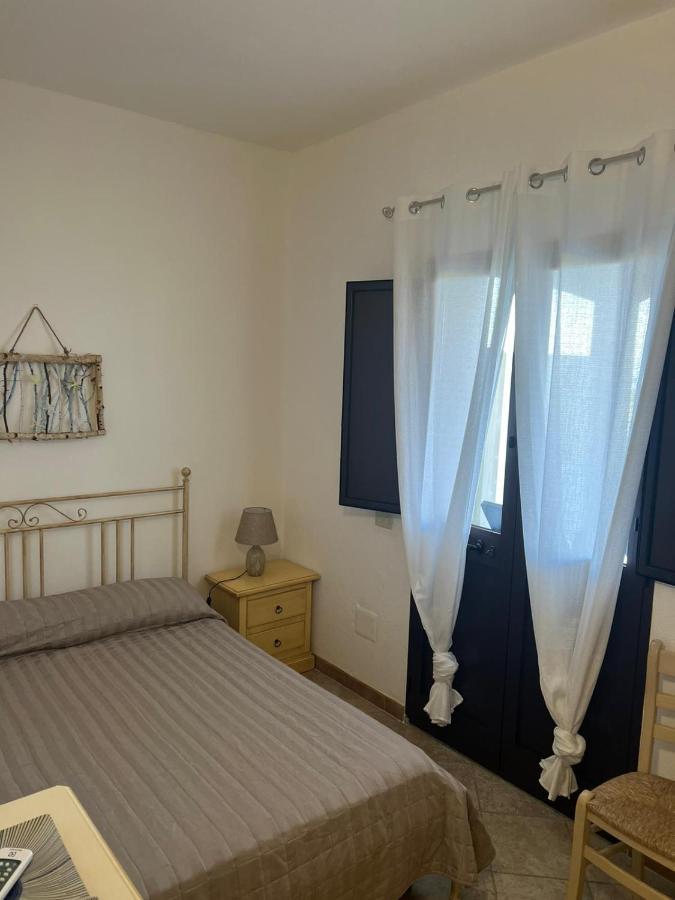 La Casa Di Spinosella Apartment Валедория Екстериор снимка