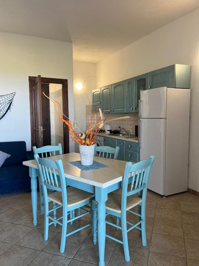 La Casa Di Spinosella Apartment Валедория Екстериор снимка
