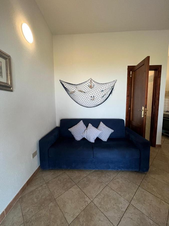 La Casa Di Spinosella Apartment Валедория Екстериор снимка