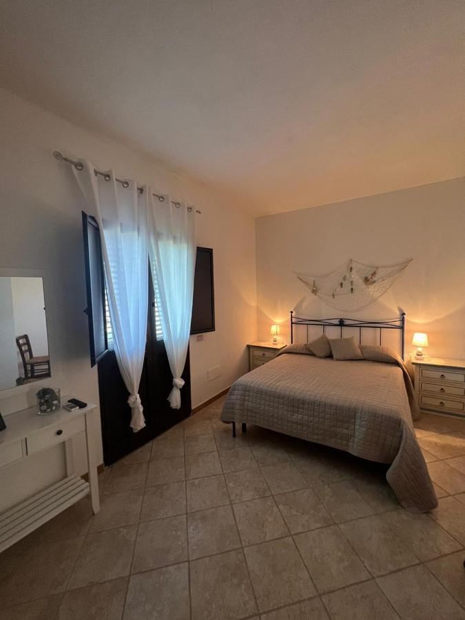 La Casa Di Spinosella Apartment Валедория Екстериор снимка
